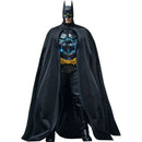 Batman Modern Ninja Deluxe 1:6 12" Action Figure