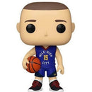 NBA Nuggets Nikola Jokic (alternate) Pop! Vinyl