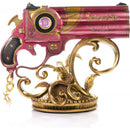 Bayonetta Life-Size Replica Scarbourough Fair