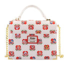 Villainous Valentines Villainous Valentines Crossbody