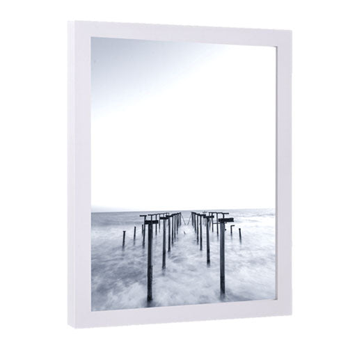 10x15 Art Frame