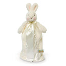 Bunnies By The Bay Bye Bye Buddy Bunny