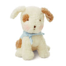 Bunnies By The Bay Cricket Island