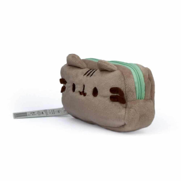 Simply Pusheen Pencil Case Plush