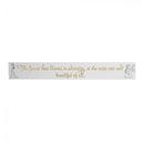 Disney Gifts Collectible Desk Plaque