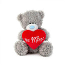 Me to You 2021 Valentine's Day Bear
