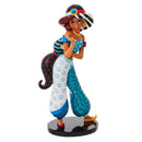 Disney by Britto Stone Resin Figurine (Large)