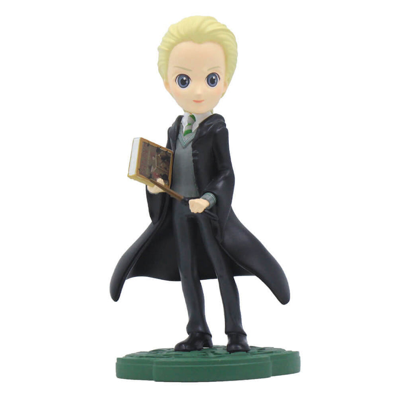 Harry Potter Collectible Figurine 12.5cm