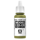 Vallejo Model Colour I 17mL