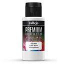 Vallejo Premium Colour 60mL