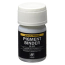 Vallejo Pigments 30mL