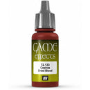 Vallejo Game Colour Effects 17mL