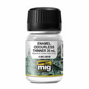 Ammo by MIG Accessories 35mL