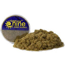 Gale Force 9 Hobby Round Static Grass