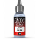 Vallejo Game Colour 17mL