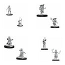 Pathfinder Deep Cuts Unpainted Mini