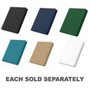 Ultimate Guard 12 Pocket QuadRow ZipFolio XenoSkin