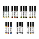 Ammo by MIG Oilbrushers Tones Set