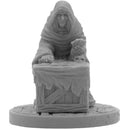 D&D Miniatures Curse of Strahd