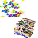 Cosmic Colonies Board Game