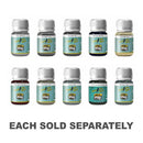 Ammo by MIG Panel Line Wash 35mL