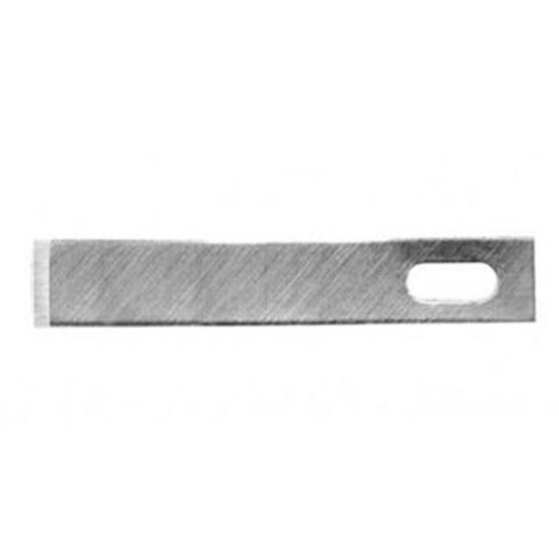Vallejo Hobby Tools