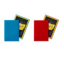 Dragon Shield Japanese Matte Sleeves Box of 60