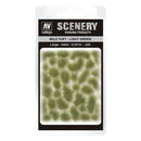 Vallejo Scenery Miniature Wild Tuft Large