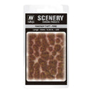 Vallejo Scenery Miniature Fantasy Tuft Large