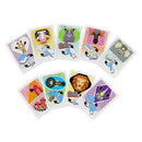 Wizkids Stampede Board Game