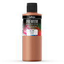 Vallejo Premium Colour Pearl & Metallics 200mL