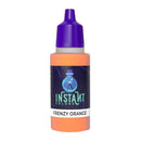 Scale 75 Instant Colors 17mL