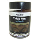 Vallejo Diorama Effects 200mL