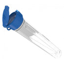 Ultimate Guard Matpod