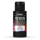 Vallejo Premium Colour Candy 60mL