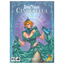 Dark Tales Board Game