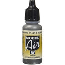 Vallejo Model Air III 17mL
