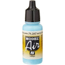Vallejo Model Air III 17mL