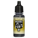 Vallejo Model Air I 17mL