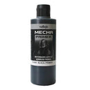 Vallejo Mecha Colour Waterbased Acrylic 200mL