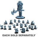 Epic Encounters Board Game