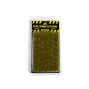 AK Interactive Vegetation Dense Tufts 8mm