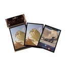 Dune Imperium Card Sleeves