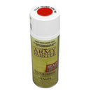 Army Painter Spray Primer 400mL