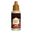 Army Painter Air Colour Triad 18mL (White)