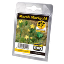 Ammo by MIG Dioramas Laser Cut Plants