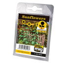 Ammo by MIG Dioramas Laser Cut Plants