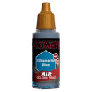 Army Painter Air Colour Triad 18mL (Blue)