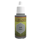 Army Painter Warpaints 18mL (Grey)