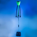 Head Rush Bongzilla Glow-in-the-Dark Beer Bong